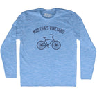 Athletic Blue