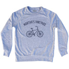 Grey Heather