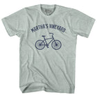 Athletic Cool Grey