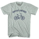 Athletic Cool Grey