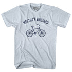 Athletic White