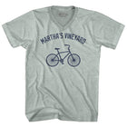 Athletic Cool Grey