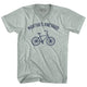 Athletic Cool Grey
