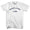 Maryland State 1788 Youth Cotton Vintage T-shirt