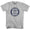Maryland State Finals Track and Field Youth Cotton T-shirt