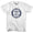 Maryland State Finals Track and Field Youth Cotton T-shirt