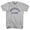 Maryland Assateague Island Youth Cotton Vintage T-shirt