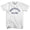 Maryland Assateague Island Youth Cotton Vintage T-shirt