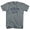 Maryland Ocean City Youth Tri-Blend Vintage T-shirt