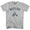 Maryland State Tricycle Youth Cotton T-shirt