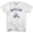 Maryland State Tricycle Youth Cotton T-shirt