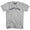 Maryland Union Vintage T-shirt