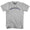 Massachusetts Union Vintage T-shirt