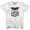 Massachusetts Vintage Eagle T-shirt
