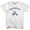 Massachusetts State Tricycle Womens Cotton T-shirt