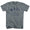Maui Anchor Life on the Strand T-shirt