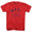 Maui Anchor Life on the Strand T-shirt