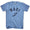 Maui Track T-shirt
