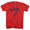 Maui Track T-shirt