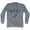 Maui Track Long Sleeve T-shirt