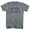 Me And The Boys Adult Tri-Blend T-Shirt