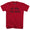 Me And The Boys Adult Tri-Blend T-Shirt