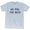 Me And The Boys Adult Tri-Blend T-Shirt