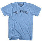 Athletic Blue