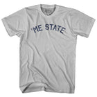Cool Grey