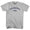 Mediterranean Food Youth Cotton T-shirt