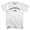 Mediterranean Food Youth Cotton T-shirt