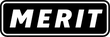 Merit Sportswear