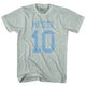 Athletic Cool Grey