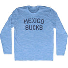 Athletic Blue
