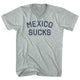 Athletic Cool Grey
