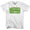Mexico Soccer Nations World Cup T-shirt