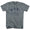 Miami Anchor Life on the Strand T-shirt