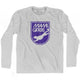 Grey Heather