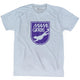 Athletic White