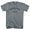 Michigan State 1837 Youth Tri-Blend Vintage T-shirt