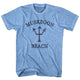 Athletic Blue
