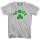 Cool Grey