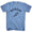 Michigan Track T-shirt