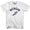 Michigan Track T-shirt