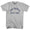 Michigan Van Buren State Park Youth Cotton Vintage T-shirt
