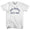 Michigan Van Buren State Park Youth Cotton Vintage T-shirt
