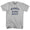 Michigan Warren Dunes Beach Youth Cotton Vintage T-shirt
