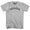 Michigan Union Vintage T-shirt