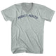 Athletic Cool Grey