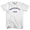 Minnesota State 1858 Youth Cotton Vintage T-shirt